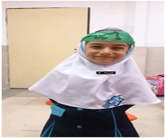 محرم